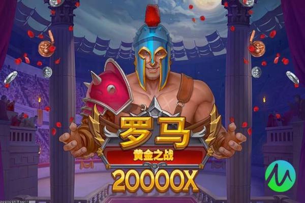 Sgame游戏平台介绍及其热门游戏